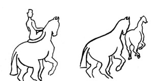 composicion equilibrio pintura II