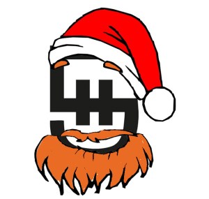 NAVIDADES CHEMA SENRA