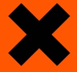 materiales toxicos en pintura