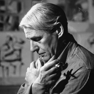 dekooning