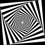 Op Art