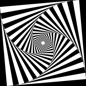 Op Art
