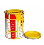 pintura industrial metalurgica en bellas artes