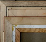 como-ocultar-grapas-bastidor