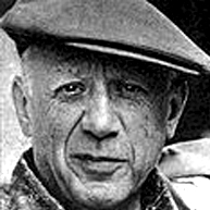 picasso-pablo