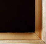 como-fabricar-marco-en-ele