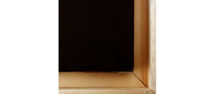 como-fabricar-marco-en-ele