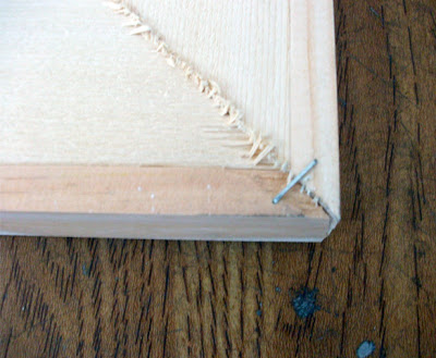 grapar listones por detras