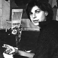 Helen Frankenthaler