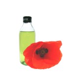 Aceite de Adormidera