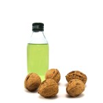 Aceite de Nuez