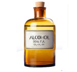 Alcohol