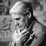 Willem De Kooning