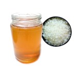 Encáustica de Almaciga