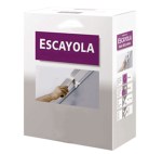 Escayola