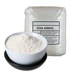Goma Arábiga