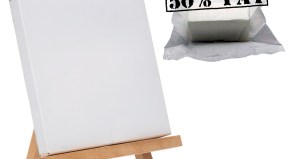 Imprimacion Semi Grasa