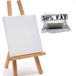 Imprimacion Semi Grasa