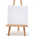 Imprimación Acrílica