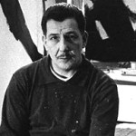 Franz Kline