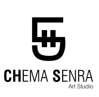 Chema Senra Art Studio