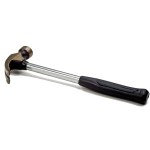 martillo de carpintero