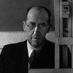 Piet Mondrian