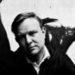 Robert Motherwell