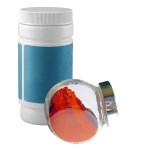 PIGMENTOS PARA TEMPLE