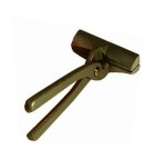 pinza tenazas para tensar lienzos