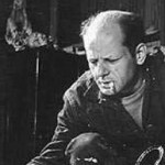 Jackson Pollock