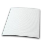 Cómo preparar un soporte para Acuarelas