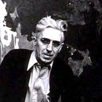 Clyfford Still