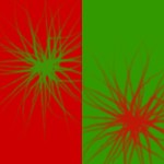 Contraste Simultáneo